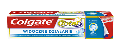 toothpaste